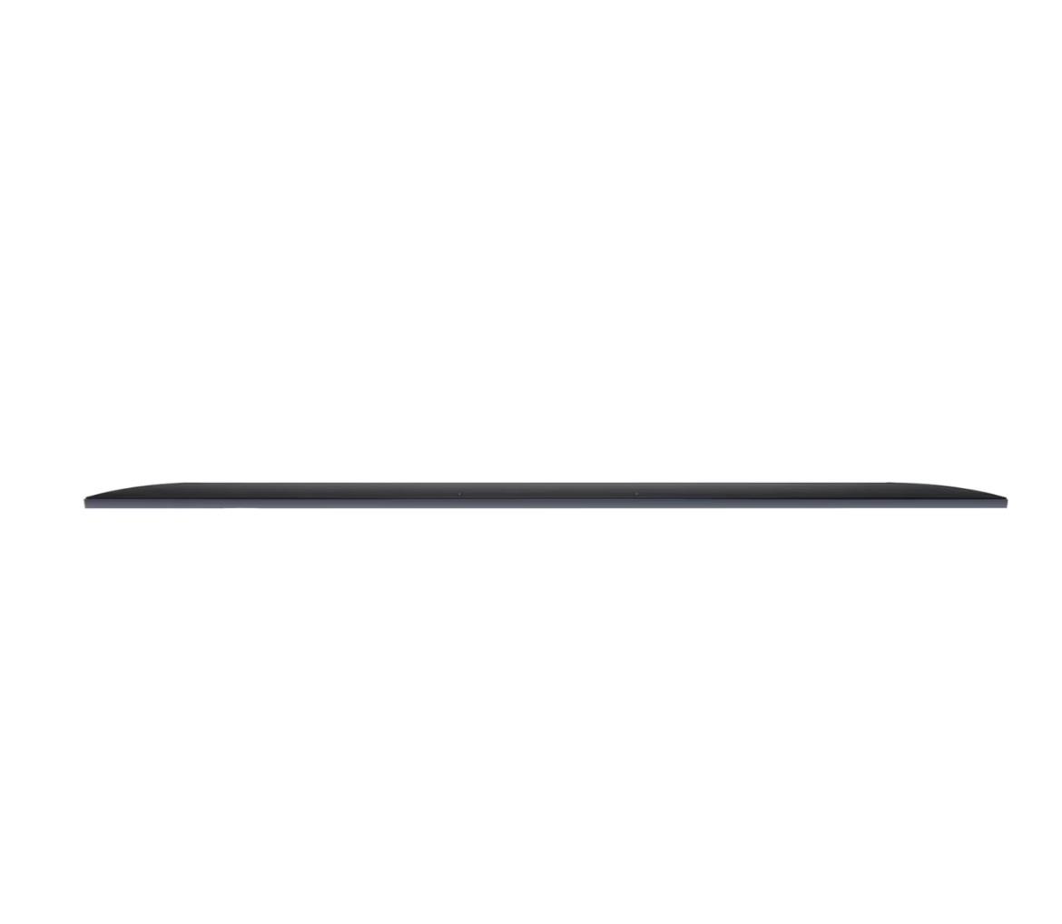 Màn hình chuyên dụng LG model 65UL3J-B